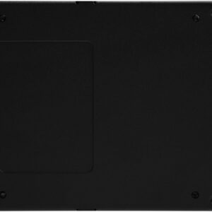 1 TB Solid State Drive - 2.5" Internal - SATA (SAT - Image 3