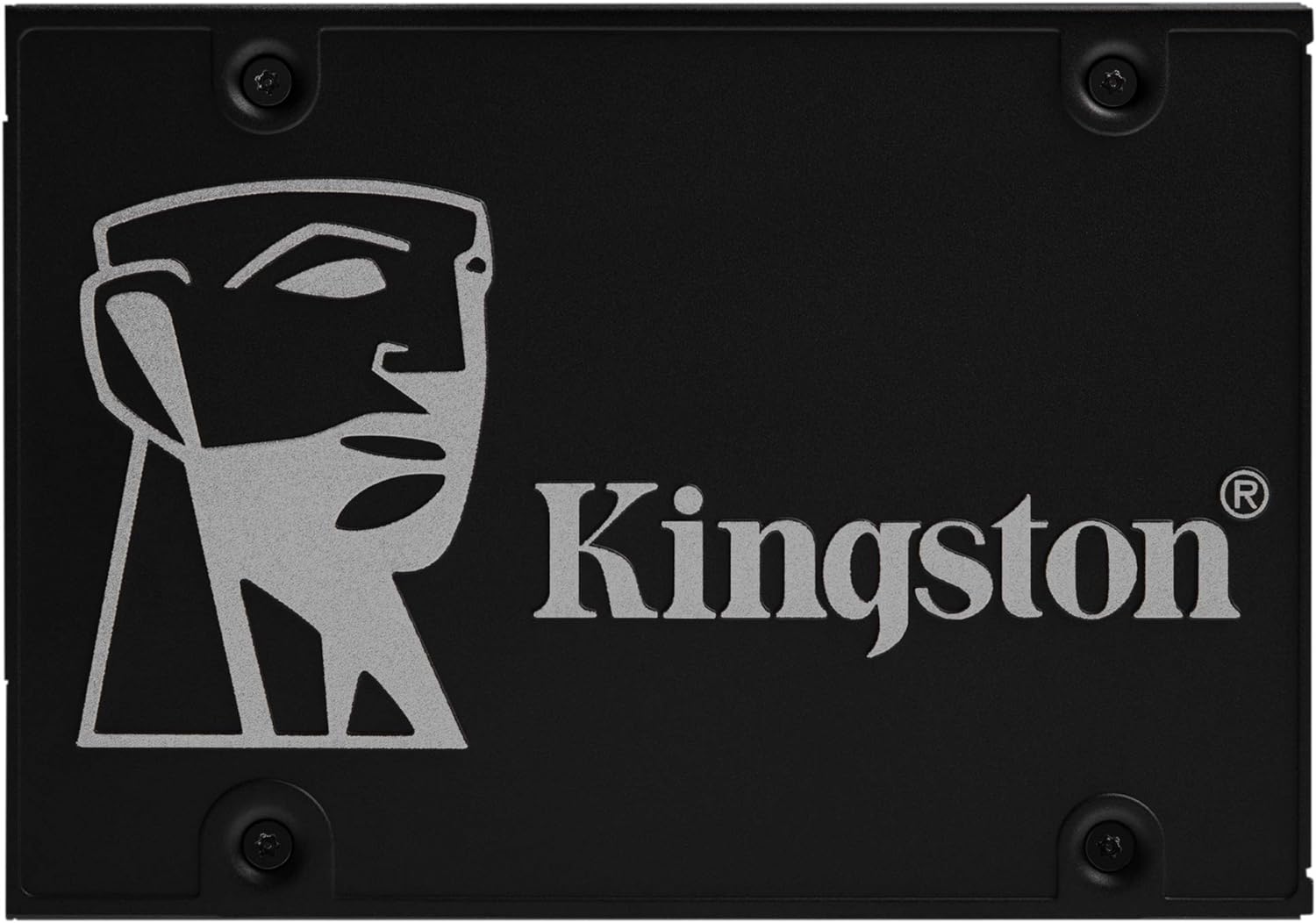 1 TB Solid State Drive - 2.5" Internal - SATA (SAT